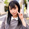 【無料フルDL】うたさん｜orec637
