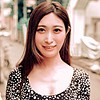 【無料フルDL】すずかさん｜orec639