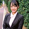 【無料フルDL】すず先生｜orec640