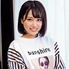 【無料フルDL】みわ｜orec653