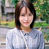 【無料フルDL】ここみ｜orec654