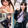【無料フルDL】れん｜orec655