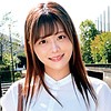 【無料フルDL】かのん 2｜orec666