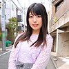 【無料フルDL】しおり 5｜orec667