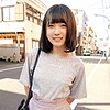 【無料フルDL】まいか 2｜orec668
