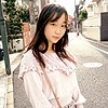 【無料フルDL】ひかり｜orec669