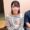 【無料フルDL】堀北先生｜orec670