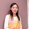 【無料フルDL】のぞみ先生｜orec672