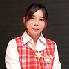 【無料フルDL】さくら先生｜orec673
