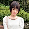 【無料フルDL】すず｜orec674