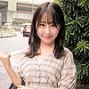 【無料フルDL】つむぎ｜orec675