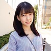 【無料フルDL】しずく｜orec676