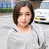 【無料フルDL】ねね｜orec677