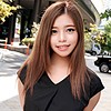 【無料フルDL】なつめ｜orec678