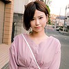 【無料フルDL】めぐ｜orec681