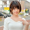 【無料フルDL】るな｜orec683