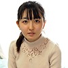 【無料フルDL】すずか｜orec687