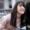 【無料フルDL】まこ｜orec688