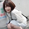 【無料フルDL】かのん｜orec689