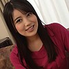 【無料フルDL】えま 2｜orec732