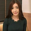 【無料フルDL】ななお｜orec742