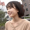 【無料フルDL】まお｜orec743