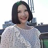 【無料フルDL】るい｜orec746