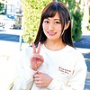 【無料フルDL】ゆきの｜orec756