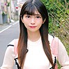 【無料フルDL】めろ｜orec757