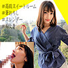【無料フルDL】みゆさん｜orec776