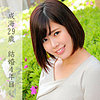 【無料フルDL】成海｜orec827