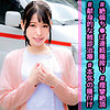 【無料フルDL】みなみさん｜orec903