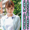 【無料フルDL】みくるさん｜orec904