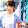 【無料フルDL】まおさん｜orec905