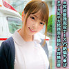 【無料フルDL】らんさん｜orec906