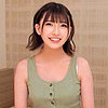 【無料フルDL】ういか｜orec934