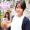 【無料フルDL】ちはるさん 3｜orec952