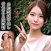 【無料フルDL】りおん｜orec960