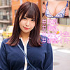 【無料フルDL】のぞみちゃん｜oreco006