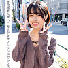 【無料フルDL】なつ｜oreco011