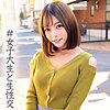 【無料フルDL】あずさちゃん｜oreco013