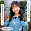 【無料フルDL】あおいチアガール｜oreco058