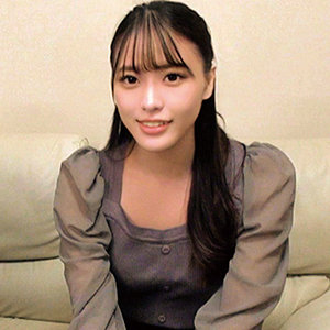 【無料フルDL】せりなちゃん｜oreco470