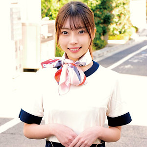 【無料フルDL】なぎさん｜orecz266