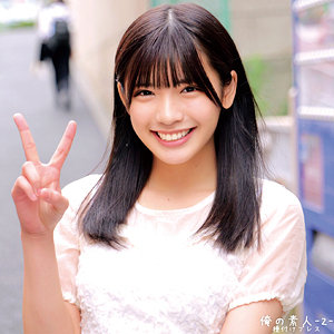 【無料フルDL】こはるちゃん｜orecz417