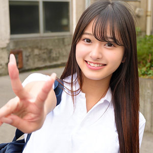 【無料フルDL】かほ｜orecz434