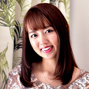 【無料フルDL】かんな｜oredg001