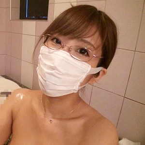 【無料フルDL】リナさん｜oredp008