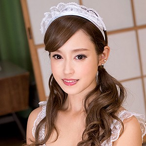 【無料フルDL】りの｜oregr015