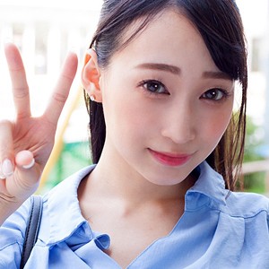 【無料フルDL】クレア｜oregr035